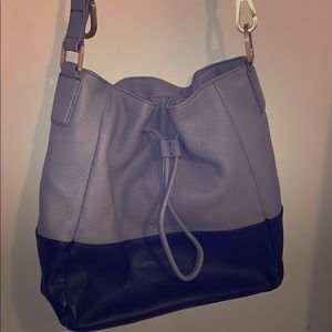Perlina New York Hand Bag